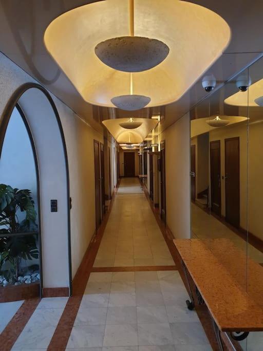 New Luxurious Apartment - Jean Medecin Nicea Zewnętrze zdjęcie
